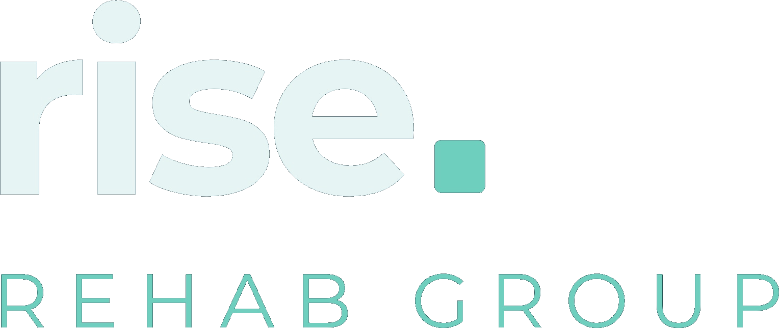 Rise Rehab Group